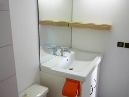 Melezes 66 By Interhome Saint-Martin-de-Belleville