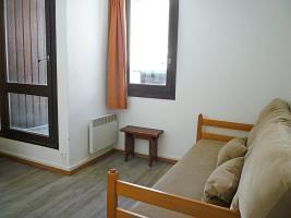 Apartamento Melezes 66 By Interhome *