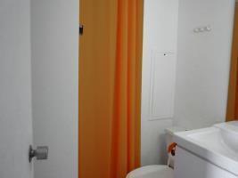 Apartment Melezes 66 By Interhome Saint-Martin-de-Belleville